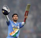 yuvraj-singh