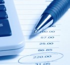CAG Audit