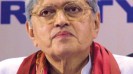 Gopalkrishna Gandhi