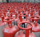 LP_gas_cilinder