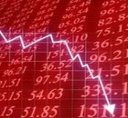 Losses