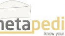 Netapedia-Know Your Neta