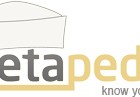 Netapedia-Know Your Neta
