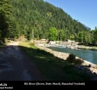 Uhl-River-at-Barot