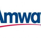 amway