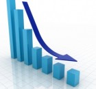 business-graph-downward-slope-300x299