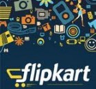 flipkart