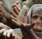 food subsidy-2
