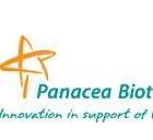 panacea biotec