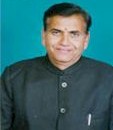 Rikhi Ram Kaundal