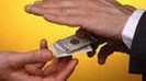 Corruption