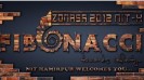 Department of Architecture NIT Hamirpur is hosting ZONASA 2012 Fibonacci- Toward Infinity