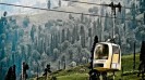 Gulmarg-Gondola