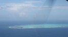Isle of Agaati