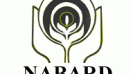 NABARD