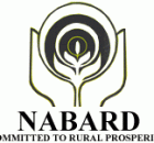 NABARD