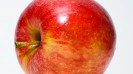 Red_Apple