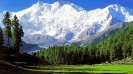 Sonamarg