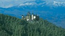 Wildflower Hall, Shimla in the Himalayas - An Oberoi Resort 01-1