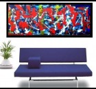 alka_arya_paintings