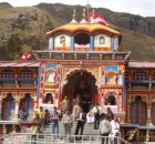 badrinath2