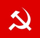 cpim flag