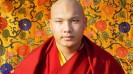 karmapa17