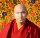 karmapa17