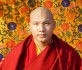 karmapa17