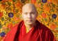 karmapa17