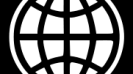 181px-World_Bank_Logo_svg