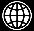 181px-World_Bank_Logo_svg