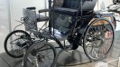747px-Benz-velo
