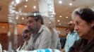 Anand Sharma - Minister of Commerce