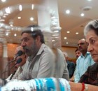 Anand Sharma - Minister of Commerce