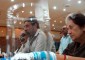 Anand Sharma - Minister of Commerce