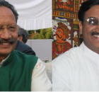 BJP divide