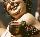 Bacchus