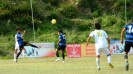 Final match