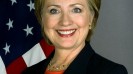 Hillary_Clinton_official_Secretary_of_State_portrait_crop