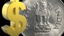 Indian-Rupee-dollar