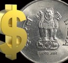 Indian-Rupee-dollar