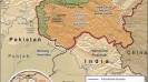 Kashmir_map_big