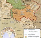 Kashmir_map_big