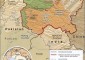 Kashmir_map_big