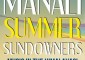 Manali Sundowners poster