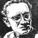 Manto