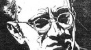 Manto