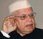 N.D. Tiwari, Uttarakhand News, Latest News from Uttarakhand