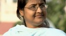 Nutan-Thakur-Activist-Journalist-and-Writer